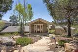288 Logging Trail Road - Photo 2