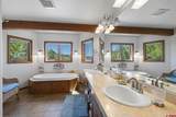 288 Logging Trail Road - Photo 20
