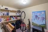 288 Logging Trail Road - Photo 27