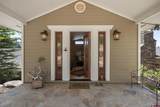 288 Logging Trail Road - Photo 3