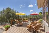 288 Logging Trail Road - Photo 30