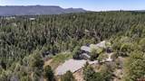 288 Logging Trail Road - Photo 34