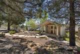 288 Logging Trail Road - Photo 4