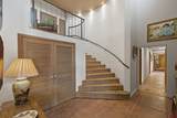 288 Logging Trail Road - Photo 5