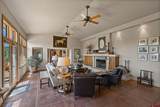 288 Logging Trail Road - Photo 6