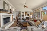 288 Logging Trail Road - Photo 7