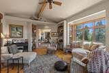 288 Logging Trail Road - Photo 9