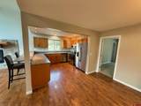 230 Orville Way - Photo 8