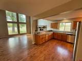 230 Orville Way - Photo 9