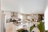 62650 Lasalle Road - Photo 1