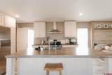 62650 Lasalle Road - Photo 10