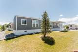 62650 Lasalle Road - Photo 20