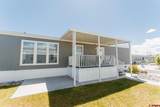 62650 Lasalle Road - Photo 3