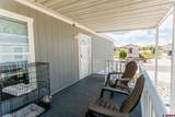 62650 Lasalle Road - Photo 4