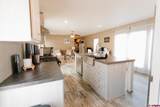 62650 Lasalle Road - Photo 9