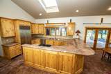 1134 Parelli Institute Drive - Photo 16