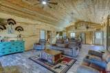 1798 Ranchland Drive - Photo 11