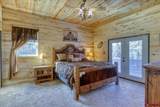 1798 Ranchland Drive - Photo 13