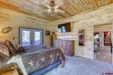 1798 Ranchland Drive - Photo 14
