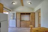 1798 Ranchland Drive - Photo 31