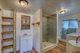 1798 Ranchland Drive - Photo 32