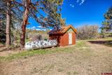 1798 Ranchland Drive - Photo 37