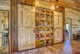 1798 Ranchland Drive - Photo 6