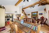 43681 Highway 550 - Photo 10