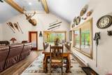 43681 Highway 550 - Photo 11