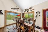 43681 Highway 550 - Photo 12