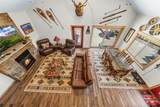 43681 Highway 550 - Photo 13