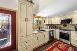 43681 Highway 550 - Photo 14