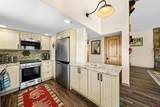 43681 Highway 550 - Photo 15
