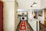 43681 Highway 550 - Photo 17