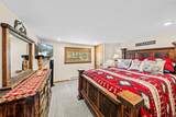 43681 Highway 550 - Photo 18