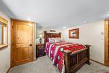 43681 Highway 550 - Photo 19