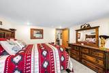43681 Highway 550 - Photo 20