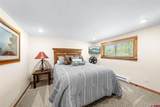 43681 Highway 550 - Photo 21