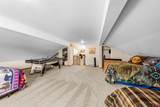 43681 Highway 550 - Photo 28