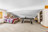 43681 Highway 550 - Photo 29
