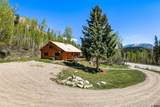 43681 Highway 550 - Photo 3