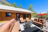 43681 Highway 550 - Photo 32