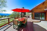 43681 Highway 550 - Photo 33