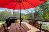 43681 Highway 550 - Photo 34