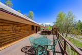 43681 Highway 550 - Photo 35