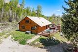 43681 Highway 550 - Photo 36