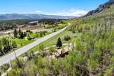 43681 Highway 550 - Photo 37