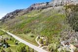 43681 Highway 550 - Photo 38