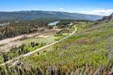 43681 Highway 550 - Photo 39