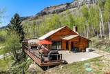 43681 Highway 550 - Photo 4